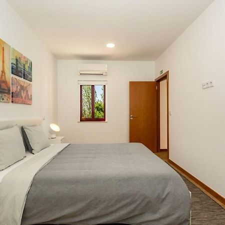 Apartamento Eiffel Oporto Exterior foto